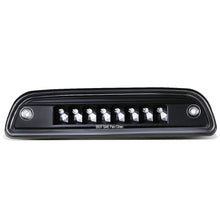 Load image into Gallery viewer, 95-Present Toyota Tacoma LED 3rd Brake Light - Black