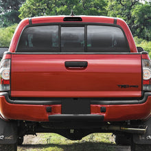 Load image into Gallery viewer, 1995-2024 Toyota Tacoma LED Third Brake Light - Black/Smoke
