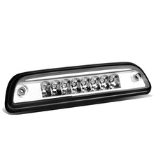 Load image into Gallery viewer, 1995-2016 Toyota Tacoma LED Chrome 3rd Brake Light
