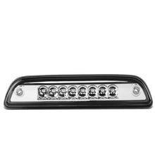 Load image into Gallery viewer, 1995-2016 Toyota Tacoma LED Chrome 3rd Brake Light