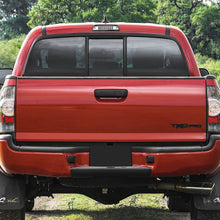 Load image into Gallery viewer, 1995-2016 Toyota Tacoma LED Chrome 3rd Brake Light