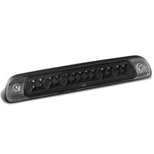 Load image into Gallery viewer, 2000-2006 Toyota Tundra 3rd Brake Light - LED - Black