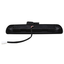 Load image into Gallery viewer, 2000-2006 Toyota Tundra LED 3rd Brake Light - Black Smoke