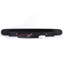Load image into Gallery viewer, 00-06 Toyota Tundra 3rd Brake Light - LED Red