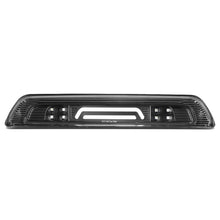 Load image into Gallery viewer, 07-18 Toyota Tundra 3D LED Third Brake Light - Black