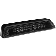Load image into Gallery viewer, 2007-2016 Toyota Tundra LED 3rd Brake Light - Black