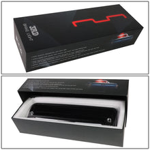 Load image into Gallery viewer, 04-10 Ford F-150/Explorer/Mark LT Sequential Chase LED 3rd Brake Light