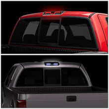 Load image into Gallery viewer, 04-10 Ford F-150/Explorer/Mark LT Sequential Chase LED 3rd Brake Light