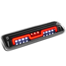 Load image into Gallery viewer, 04-10 Ford F-150/Explorer/Mark LT Sequential Chase LED 3rd Brake Light