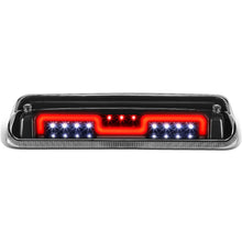 Load image into Gallery viewer, 04-10 Ford F-150/Explorer/Mark LT Sequential Chase LED 3rd Brake Light