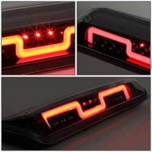 Load image into Gallery viewer, 04-10 Ford F-150/Explorer/Mark LT Sequential Chase LED 3rd Brake Light