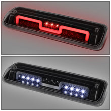 Load image into Gallery viewer, 04-10 Ford F-150/Explorer/Mark LT Sequential Chase LED 3rd Brake Light