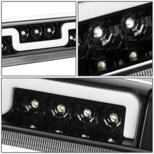 Load image into Gallery viewer, 04-10 Ford F-150/Explorer/Mark LT Sequential Chase LED 3rd Brake Light