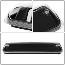 Load image into Gallery viewer, 04-10 Ford F-150/Explorer/Mark LT Sequential Chase LED 3rd Brake Light