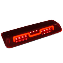 Load image into Gallery viewer, 07-10 Ford Explorer Sport Trac Sequential Chase 3rd Brake Light