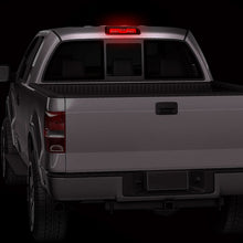 Load image into Gallery viewer, 07-10 Ford Explorer Sport Trac Sequential Chase 3rd Brake Light
