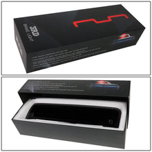 Load image into Gallery viewer, 07-10 Ford Explorer Sport Trac / 04-08 F-150 Sequential 3rd Brake Light