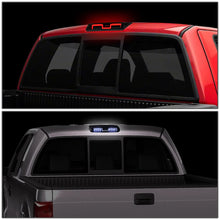 Load image into Gallery viewer, 07-10 Ford Explorer Sport Trac / 04-08 F-150 Sequential 3rd Brake Light
