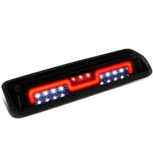 Load image into Gallery viewer, 07-10 Ford Explorer Sport Trac / 04-08 F-150 Sequential 3rd Brake Light