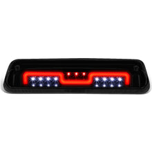 Load image into Gallery viewer, 07-10 Ford Explorer Sport Trac / 04-08 F-150 Sequential 3rd Brake Light
