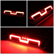 Load image into Gallery viewer, 07-10 Ford Explorer Sport Trac / 04-08 F-150 Sequential 3rd Brake Light