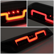 Load image into Gallery viewer, 07-10 Ford Explorer Sport Trac / 04-08 F-150 Sequential 3rd Brake Light