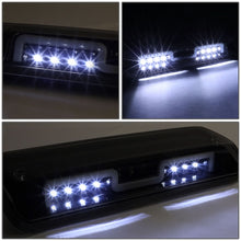 Load image into Gallery viewer, 07-10 Ford Explorer Sport Trac / 04-08 F-150 Sequential 3rd Brake Light