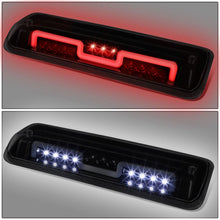 Load image into Gallery viewer, 07-10 Ford Explorer Sport Trac / 04-08 F-150 Sequential 3rd Brake Light