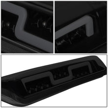 Load image into Gallery viewer, 07-10 Ford Explorer Sport Trac / 04-08 F-150 Sequential 3rd Brake Light