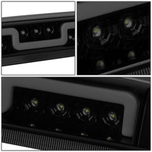 Load image into Gallery viewer, 07-10 Ford Explorer Sport Trac / 04-08 F-150 Sequential 3rd Brake Light