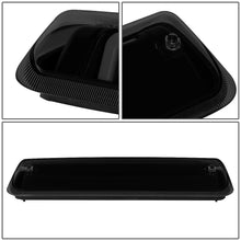 Load image into Gallery viewer, 07-10 Ford Explorer Sport Trac / 04-08 F-150 Sequential 3rd Brake Light