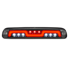 Load image into Gallery viewer, 3rd Brake Light Sequential Chase LED Chrome - Ford Ranger F-250 F-350