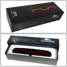 Load image into Gallery viewer, 93-16 Ford Ranger/F-250/F-350/F-450/F-550 Sequential Chase LED 3rd Brake Light