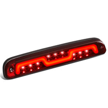 Load image into Gallery viewer, 93-16 Ford Ranger/F-250/F-350/F-450/F-550 Sequential Chase LED 3rd Brake Light