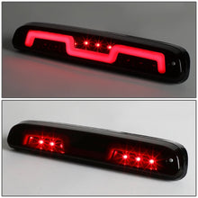 Load image into Gallery viewer, 93-16 Ford Ranger/F-250/F-350/F-450/F-550 Sequential Chase LED 3rd Brake Light