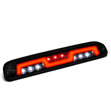Load image into Gallery viewer, 93-16 Ford Ranger F-250 F-350 F-450 F-550 Sequential Chase LED 3rd Brake Light