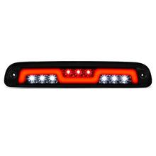 Load image into Gallery viewer, 93-16 Ford Ranger F-250 F-350 F-450 F-550 Sequential Chase LED 3rd Brake Light