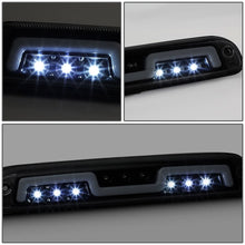 Load image into Gallery viewer, 93-16 Ford Ranger F-250 F-350 F-450 F-550 Sequential Chase LED 3rd Brake Light