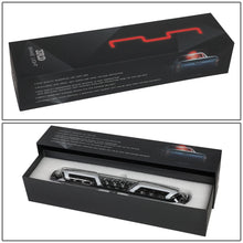 Load image into Gallery viewer, 99-07 Chevrolet Silverado GMC Sierra Sequential Chase LED 3rd Brake Light