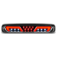 Load image into Gallery viewer, 99-07 Chevrolet Silverado GMC Sierra Sequential Chase LED 3rd Brake Light