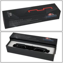 Load image into Gallery viewer, 99-07 Chevy Silverado GMC Sierra Sequential Chase LED 3rd Brake Light