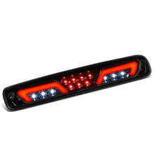Load image into Gallery viewer, 99-07 Chevy Silverado GMC Sierra Sequential Chase LED 3rd Brake Light