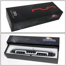 Load image into Gallery viewer, 07-14 Chevrolet Silverado/Sierra Sequential Chase LED 3rd Brake Light
