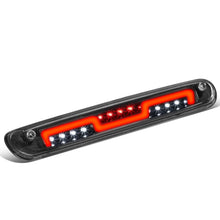 Load image into Gallery viewer, 07-14 Chevrolet Silverado/Sierra Sequential Chase LED 3rd Brake Light
