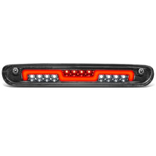 Load image into Gallery viewer, 07-14 Chevrolet Silverado/Sierra Sequential Chase LED 3rd Brake Light