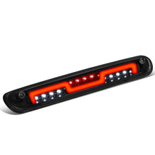 Load image into Gallery viewer, 07-14 Chevrolet Silverado GMC Sierra Sequential Chase LED 3rd Brake Light