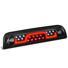 Load image into Gallery viewer, 2014-2020 Chevrolet Silverado GMC Sierra Sequential LED 3rd Brake Light