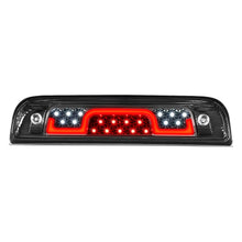 Load image into Gallery viewer, 2014-2020 Chevrolet Silverado GMC Sierra Sequential LED 3rd Brake Light