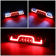 Load image into Gallery viewer, 2014-2020 Chevrolet Silverado GMC Sierra Sequential LED 3rd Brake Light