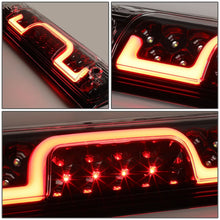Load image into Gallery viewer, 2014-2020 Chevrolet Silverado GMC Sierra Sequential LED 3rd Brake Light
